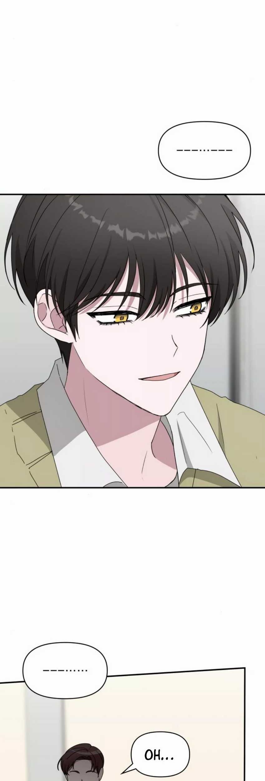 I Was Immediately Mistaken for a Monster Genius Actor Chapter 49 - halaman 39