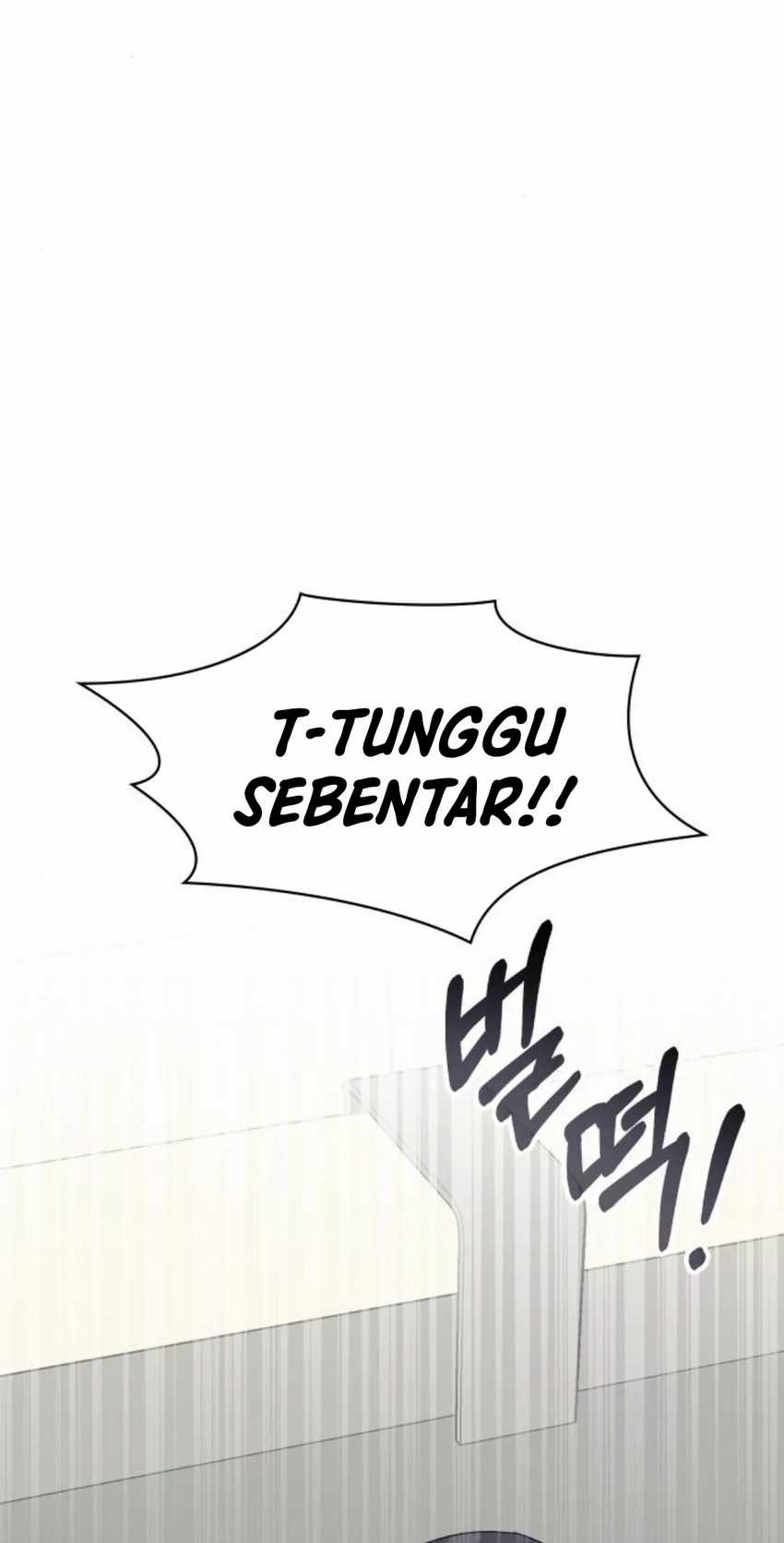 I Was Immediately Mistaken for a Monster Genius Actor Chapter 49 - halaman 6