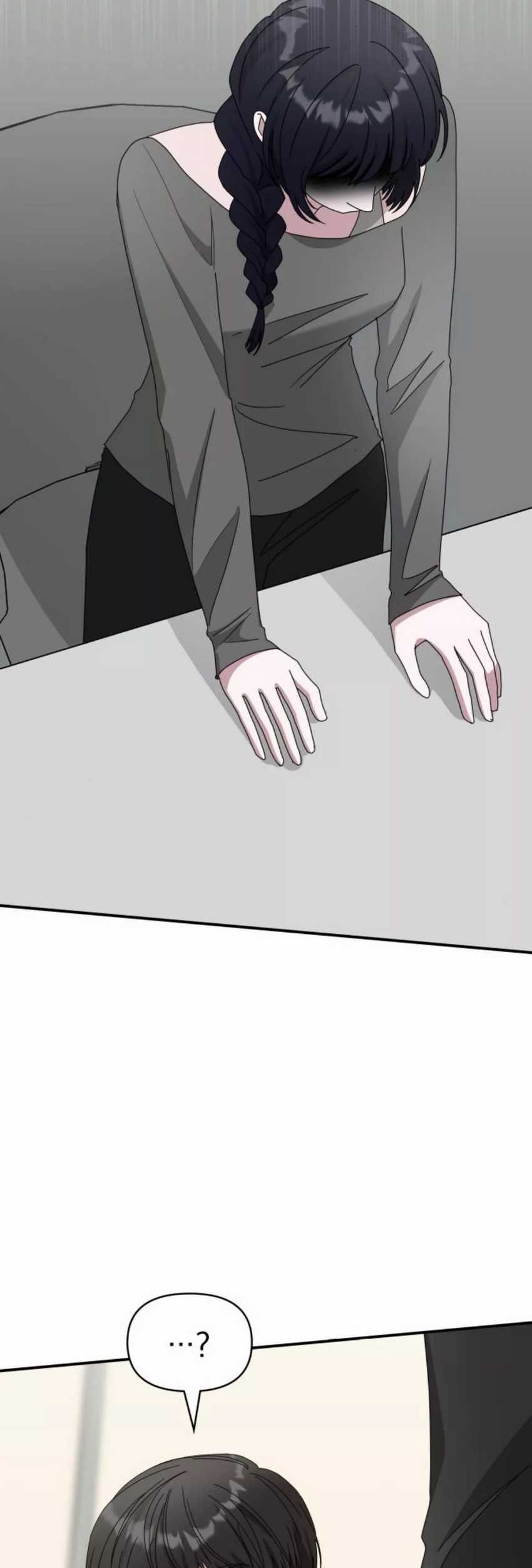 I Was Immediately Mistaken for a Monster Genius Actor Chapter 49 - halaman 7