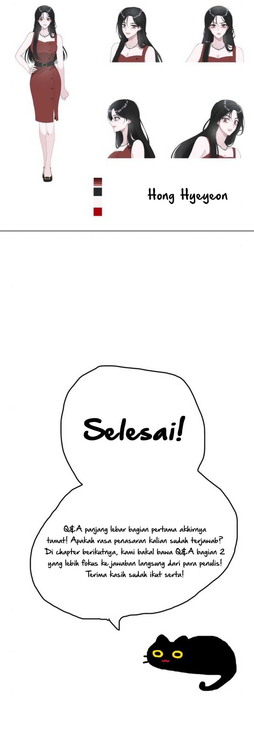 I Was Immediately Mistaken for a Monster Genius Actor Chapter 49 - halaman 74