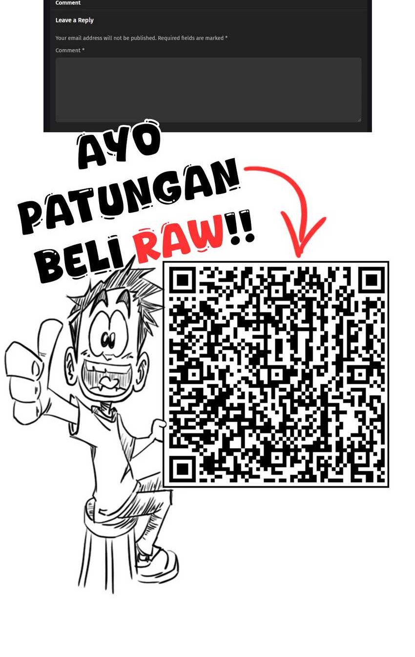 I Was Immediately Mistaken for a Monster Genius Actor Chapter 49 - halaman 76
