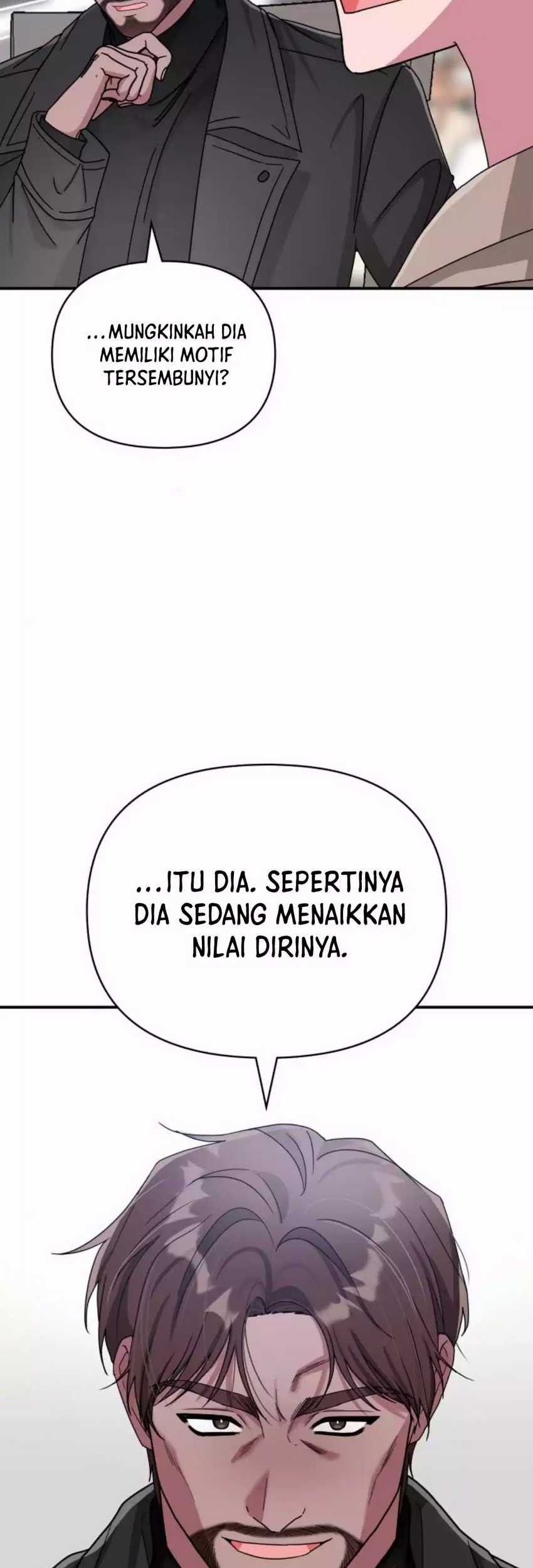 I Was Immediately Mistaken for a Monster Genius Actor Chapter 5 - halaman 11