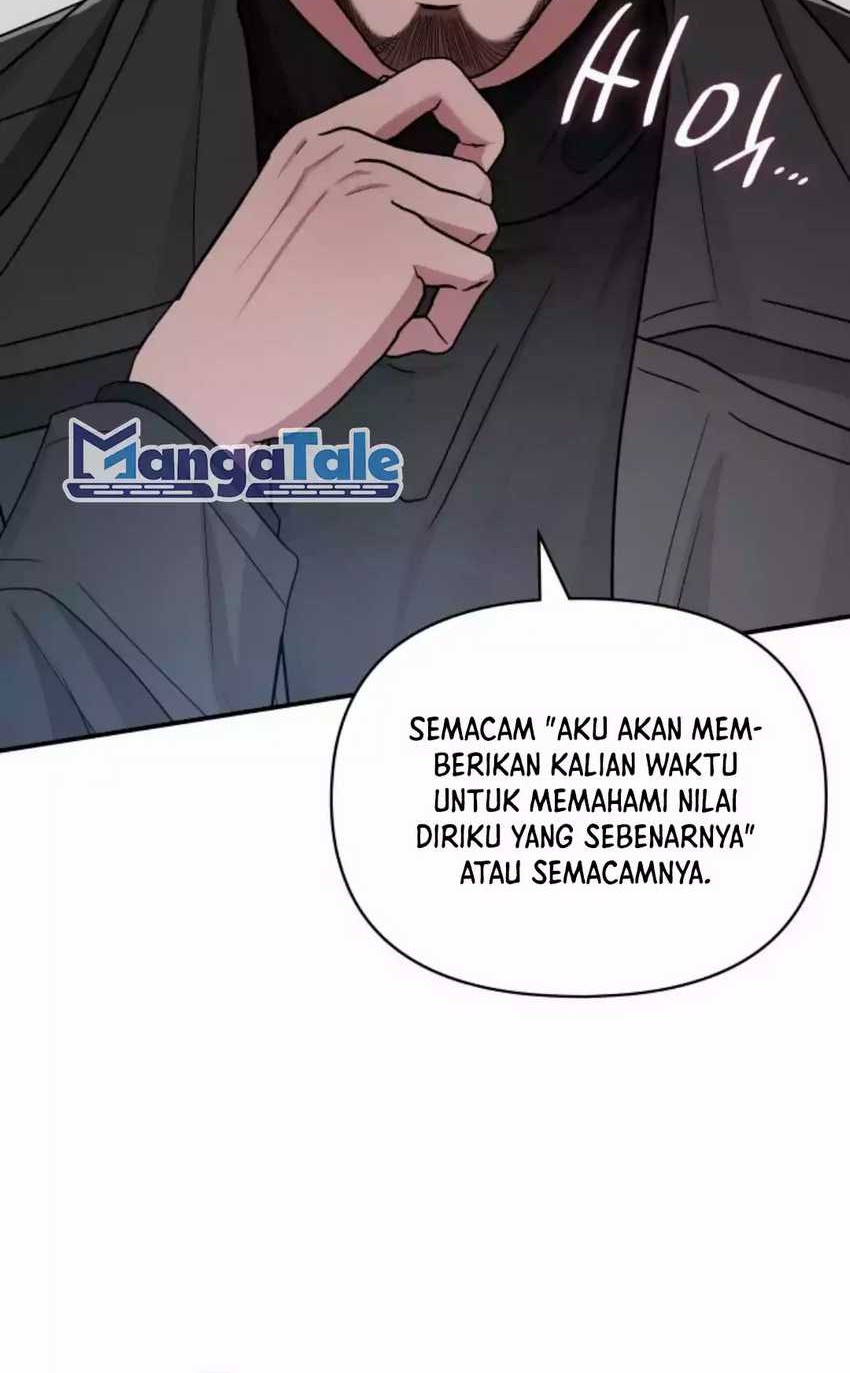 I Was Immediately Mistaken for a Monster Genius Actor Chapter 5 - halaman 12