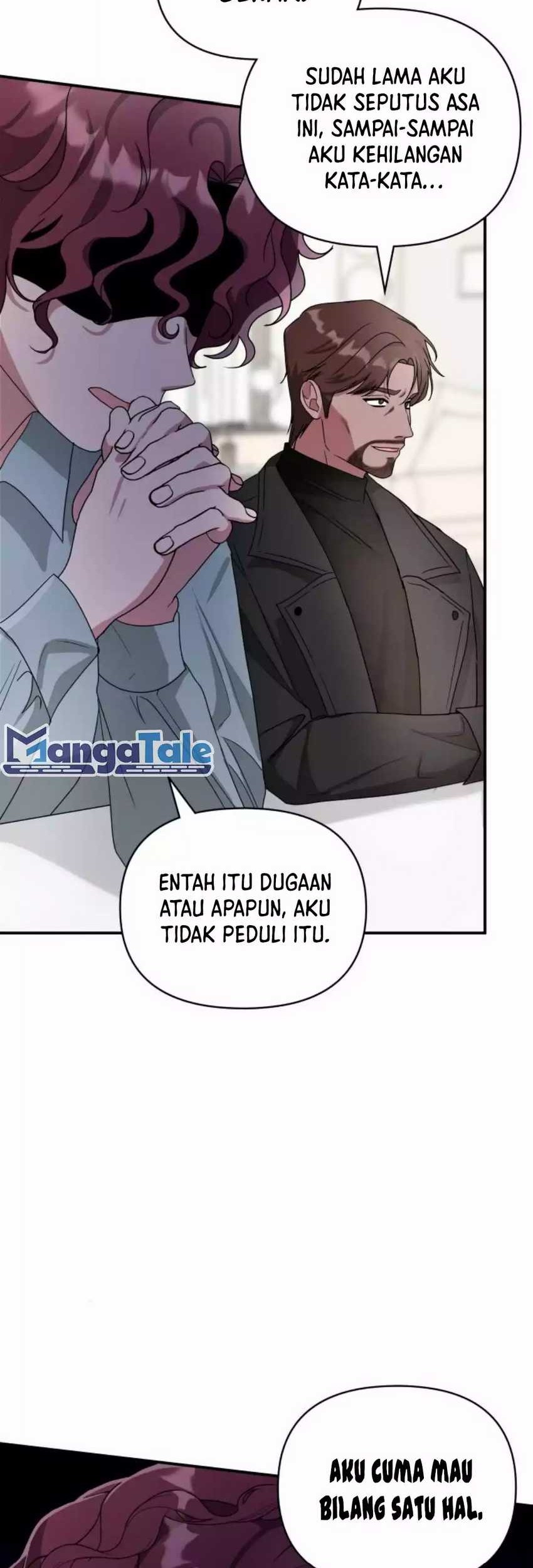 I Was Immediately Mistaken for a Monster Genius Actor Chapter 5 - halaman 14