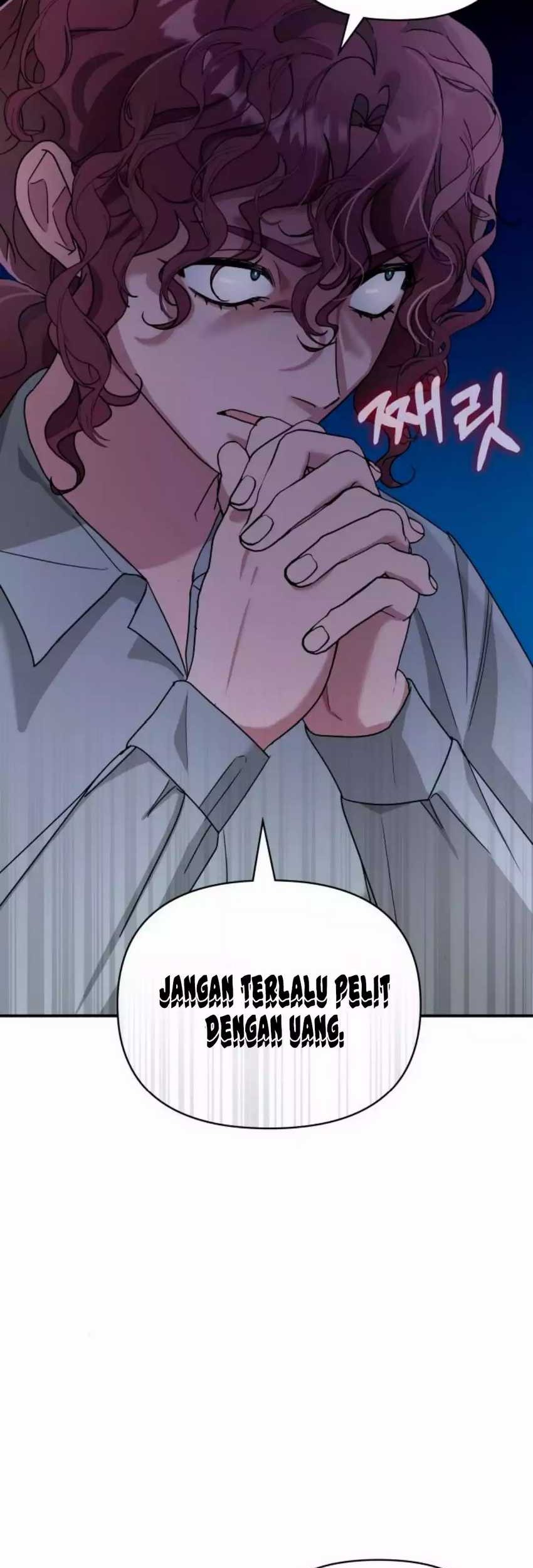 I Was Immediately Mistaken for a Monster Genius Actor Chapter 5 - halaman 15
