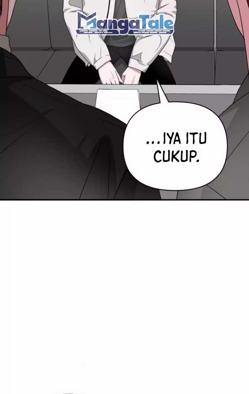 I Was Immediately Mistaken for a Monster Genius Actor Chapter 5 - halaman 69