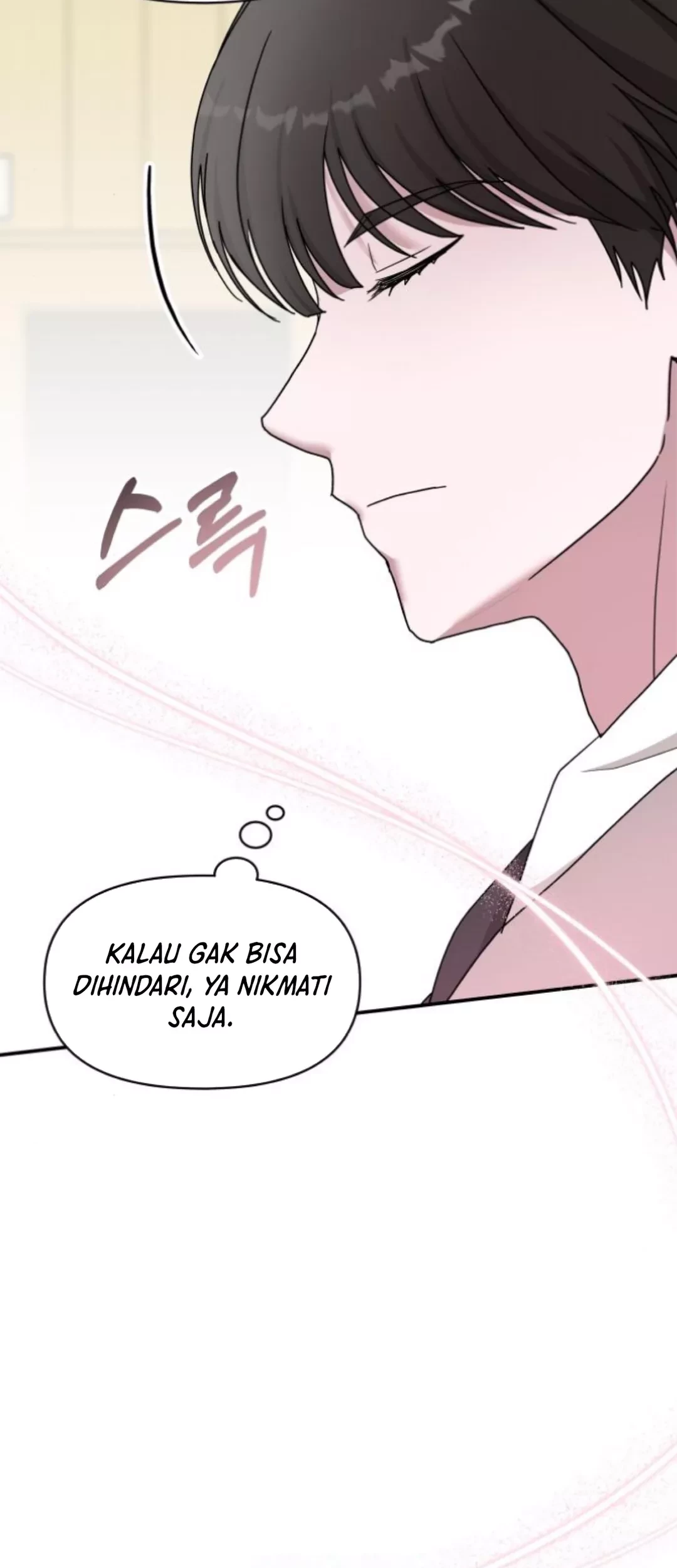 I Was Immediately Mistaken for a Monster Genius Actor Chapter 50 - halaman 44