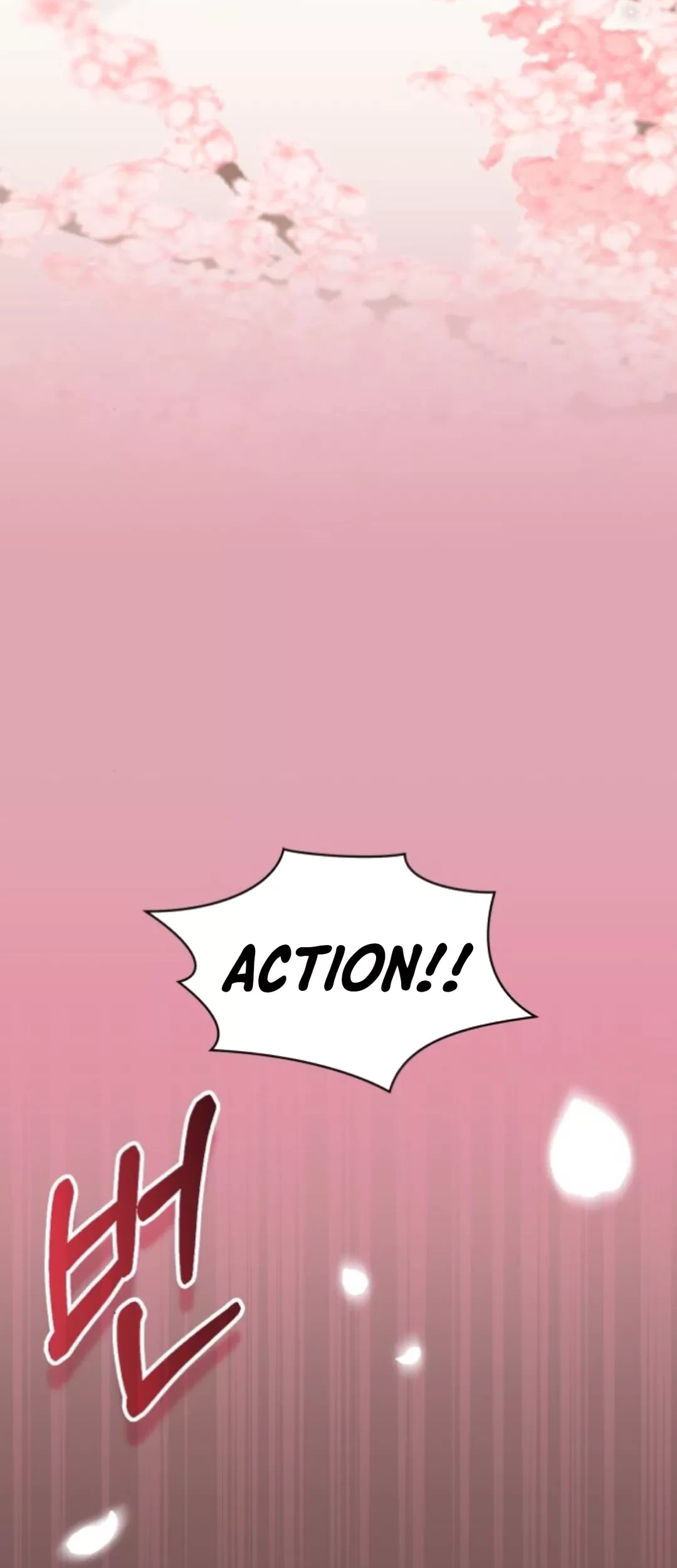 I Was Immediately Mistaken for a Monster Genius Actor Chapter 50 - halaman 48