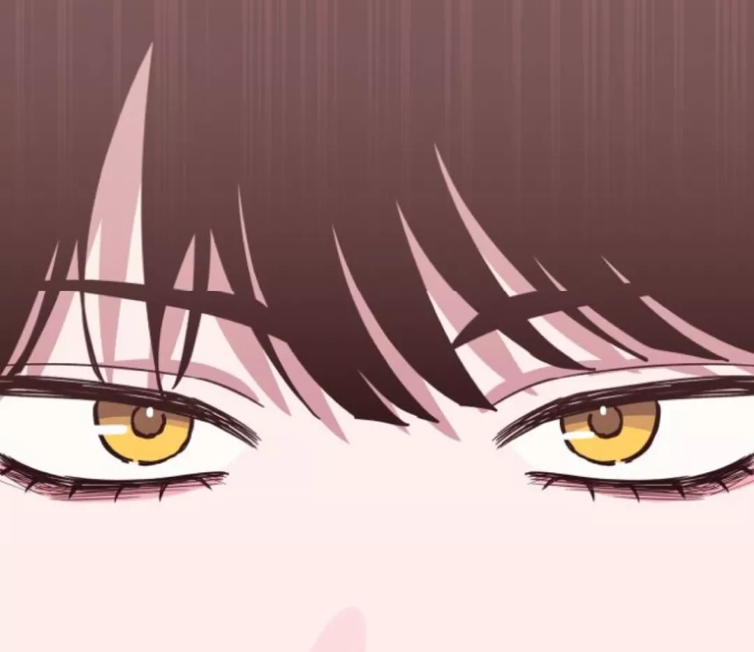 I Was Immediately Mistaken for a Monster Genius Actor Chapter 50 - halaman 49