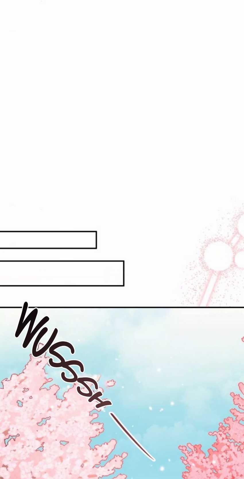 I Was Immediately Mistaken for a Monster Genius Actor Chapter 51 - halaman 11