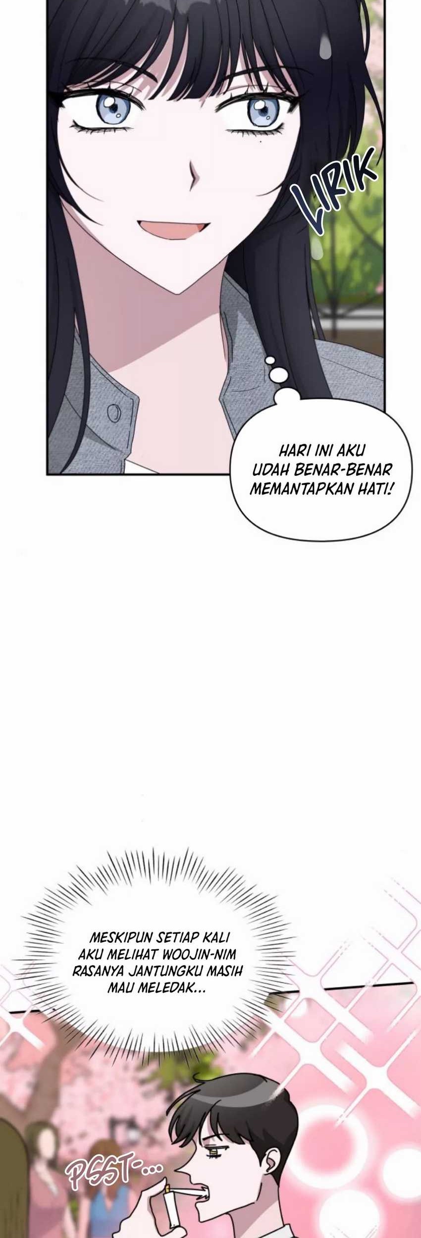 I Was Immediately Mistaken for a Monster Genius Actor Chapter 51 - halaman 15