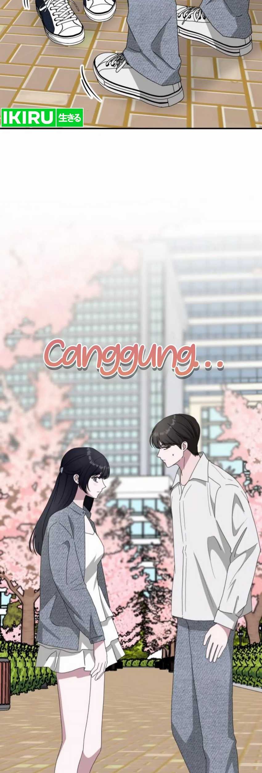 I Was Immediately Mistaken for a Monster Genius Actor Chapter 51 - halaman 19