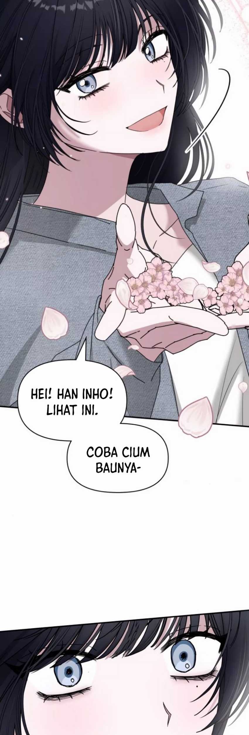 I Was Immediately Mistaken for a Monster Genius Actor Chapter 51 - halaman 24