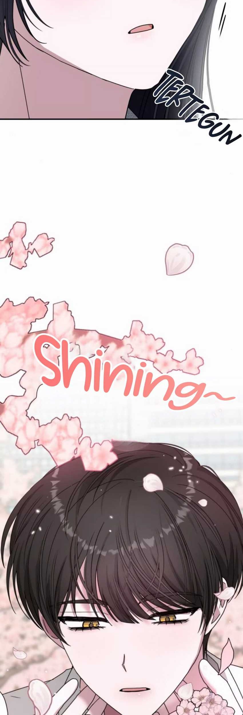 I Was Immediately Mistaken for a Monster Genius Actor Chapter 51 - halaman 25