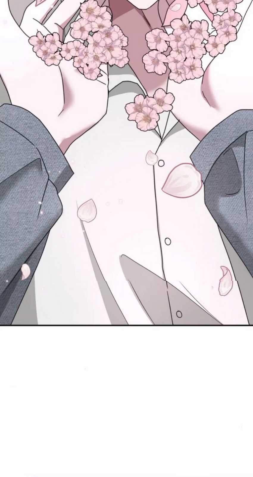 I Was Immediately Mistaken for a Monster Genius Actor Chapter 51 - halaman 26