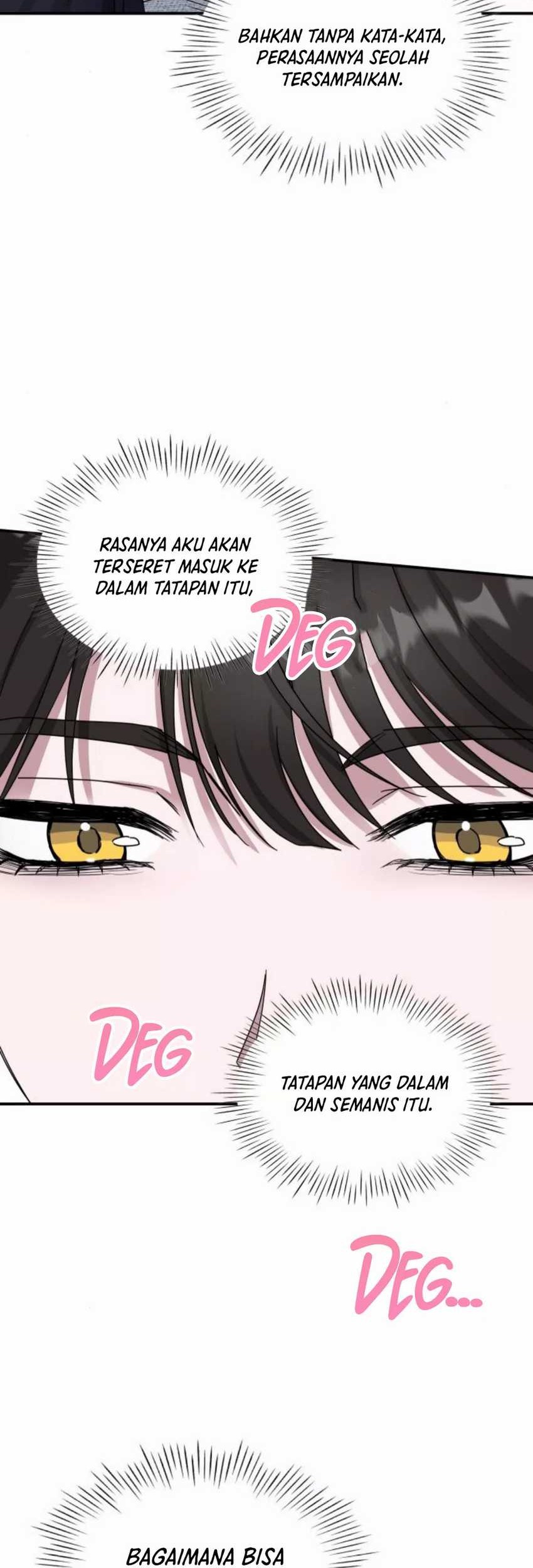I Was Immediately Mistaken for a Monster Genius Actor Chapter 51 - halaman 28