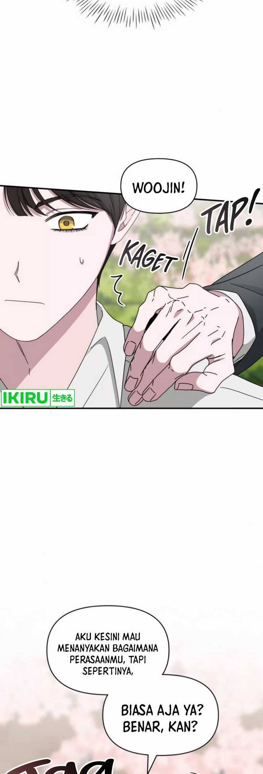 I Was Immediately Mistaken for a Monster Genius Actor Chapter 51 - halaman 3