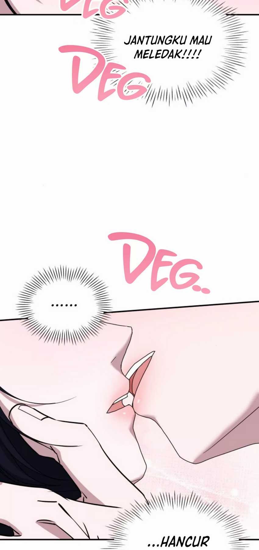 I Was Immediately Mistaken for a Monster Genius Actor Chapter 51 - halaman 31