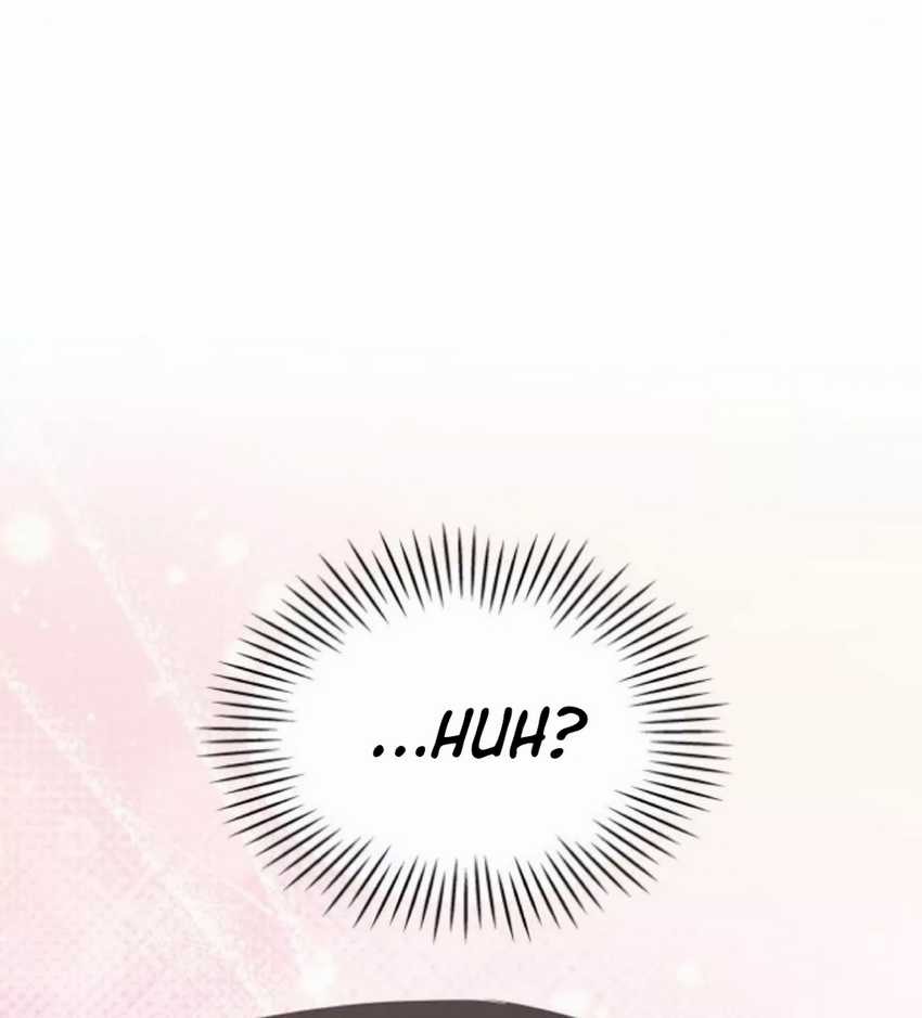 I Was Immediately Mistaken for a Monster Genius Actor Chapter 51 - halaman 41