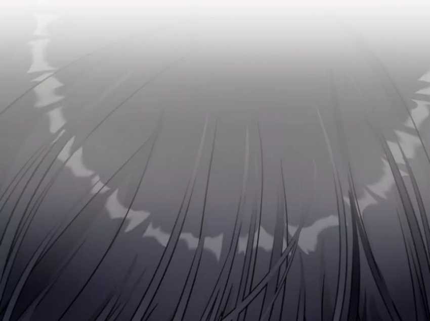 I Was Immediately Mistaken for a Monster Genius Actor Chapter 51 - halaman 46