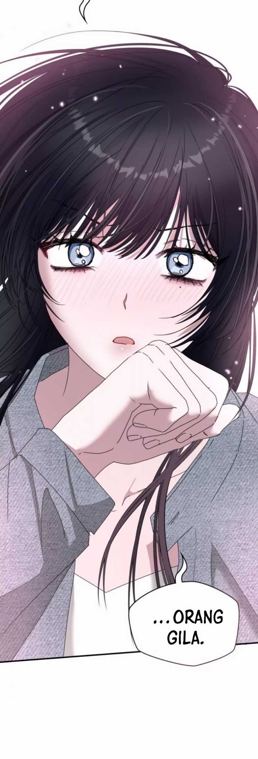 I Was Immediately Mistaken for a Monster Genius Actor Chapter 51 - halaman 48