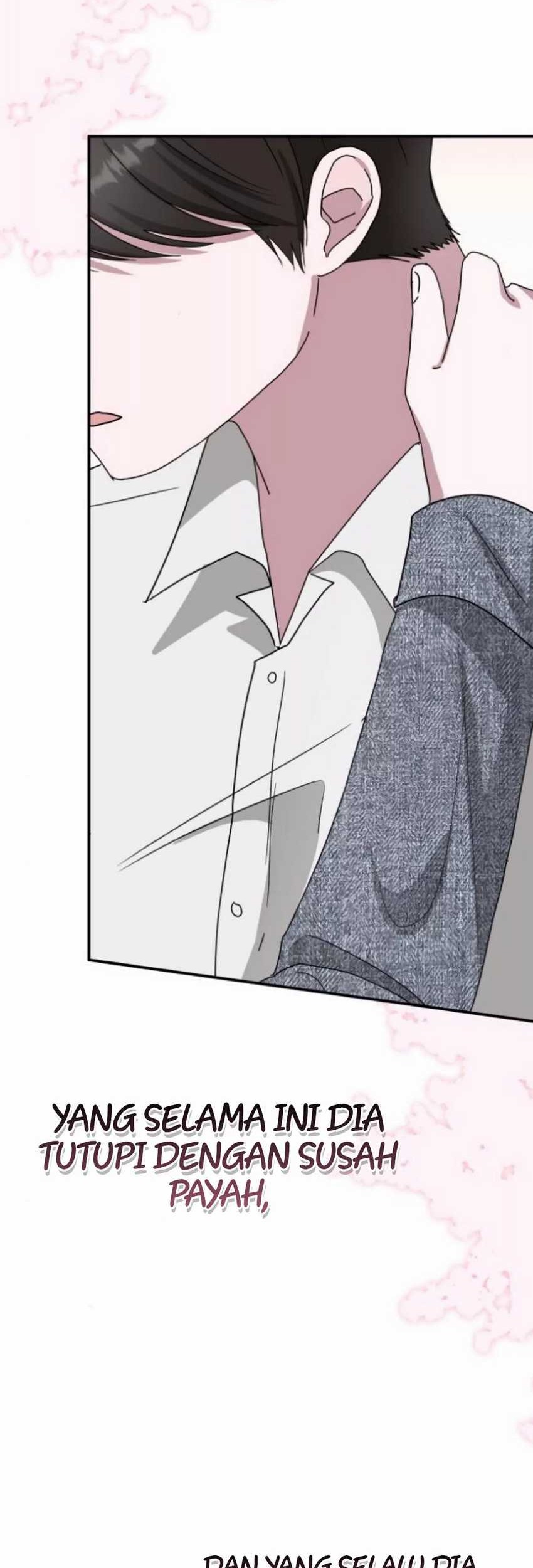 I Was Immediately Mistaken for a Monster Genius Actor Chapter 51 - halaman 50