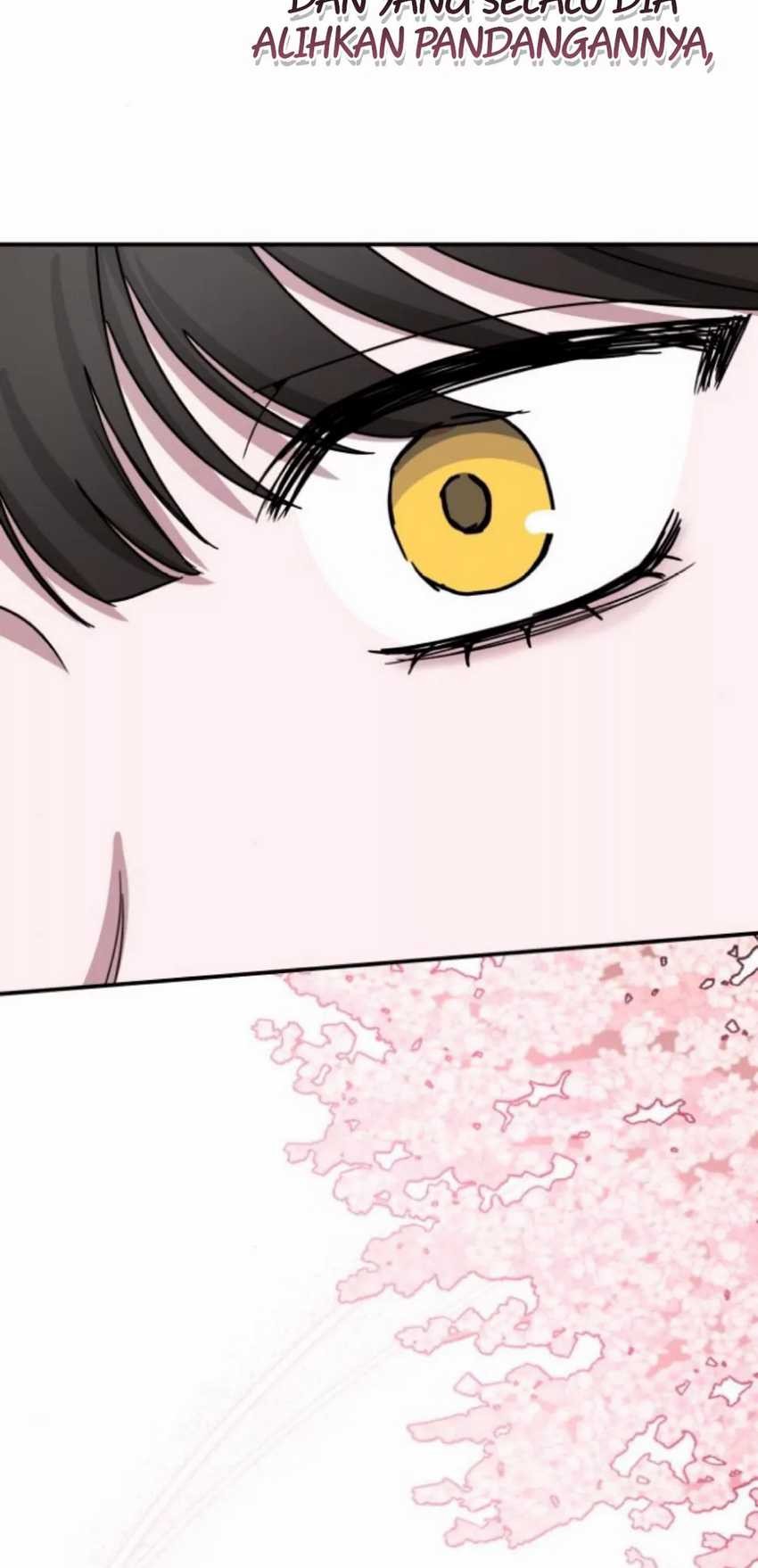 I Was Immediately Mistaken for a Monster Genius Actor Chapter 51 - halaman 51