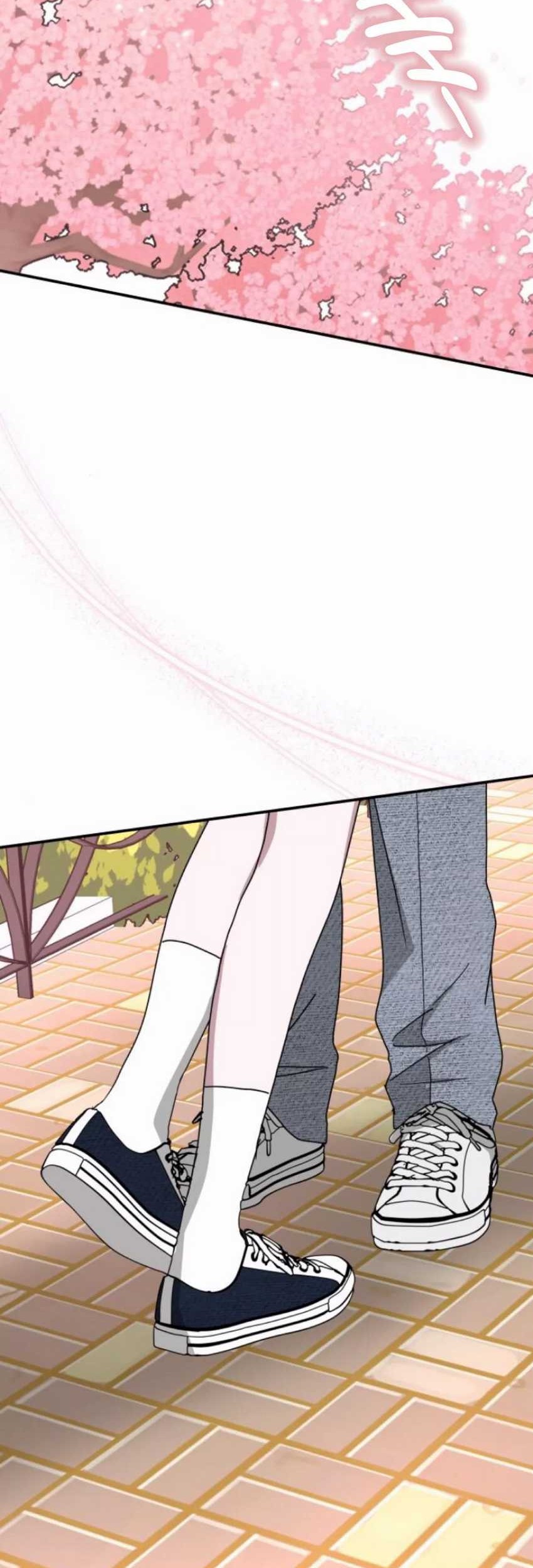 I Was Immediately Mistaken for a Monster Genius Actor Chapter 51 - halaman 53