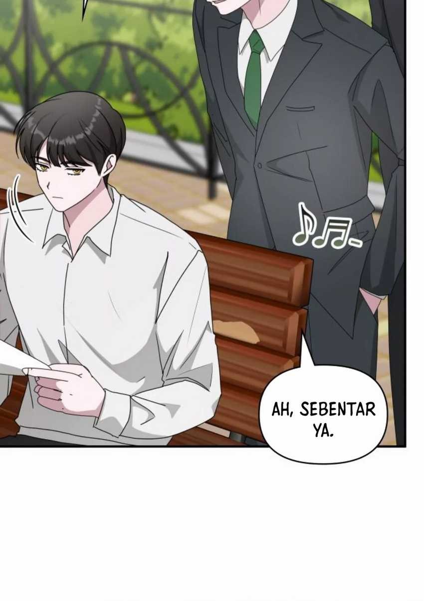 I Was Immediately Mistaken for a Monster Genius Actor Chapter 51 - halaman 6