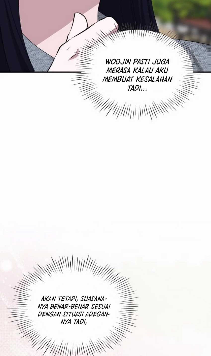 I Was Immediately Mistaken for a Monster Genius Actor Chapter 52 - halaman 11