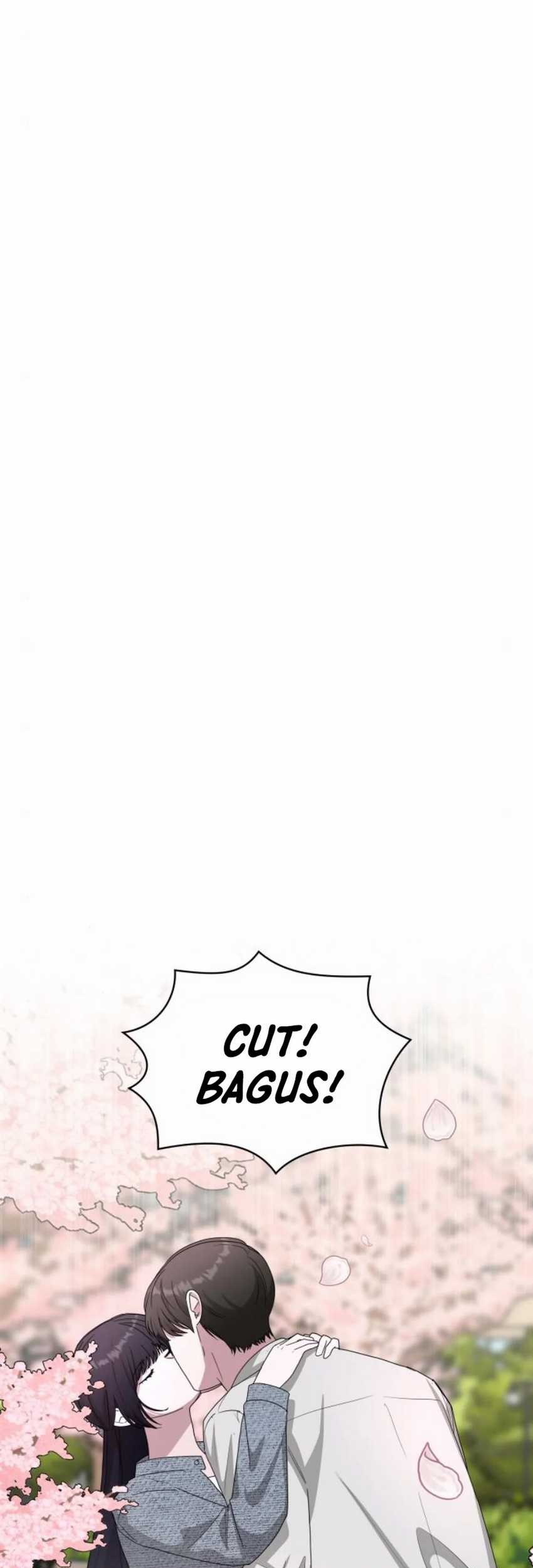 I Was Immediately Mistaken for a Monster Genius Actor Chapter 52 - halaman 18