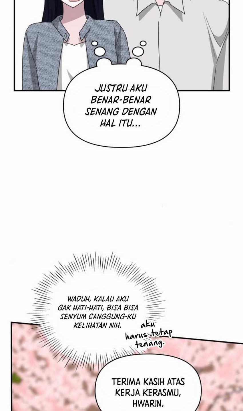 I Was Immediately Mistaken for a Monster Genius Actor Chapter 52 - halaman 21