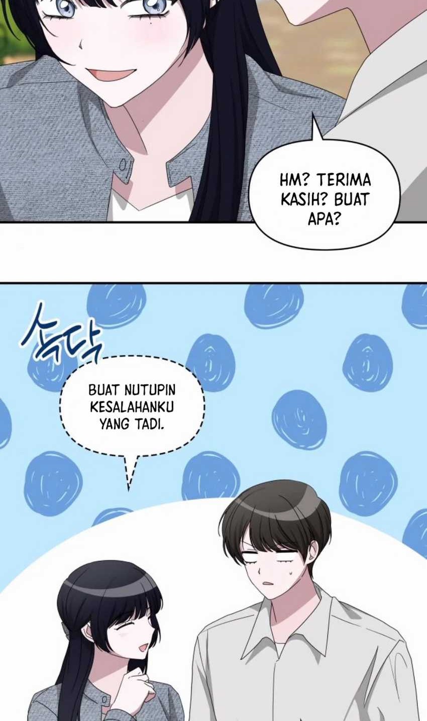 I Was Immediately Mistaken for a Monster Genius Actor Chapter 52 - halaman 23