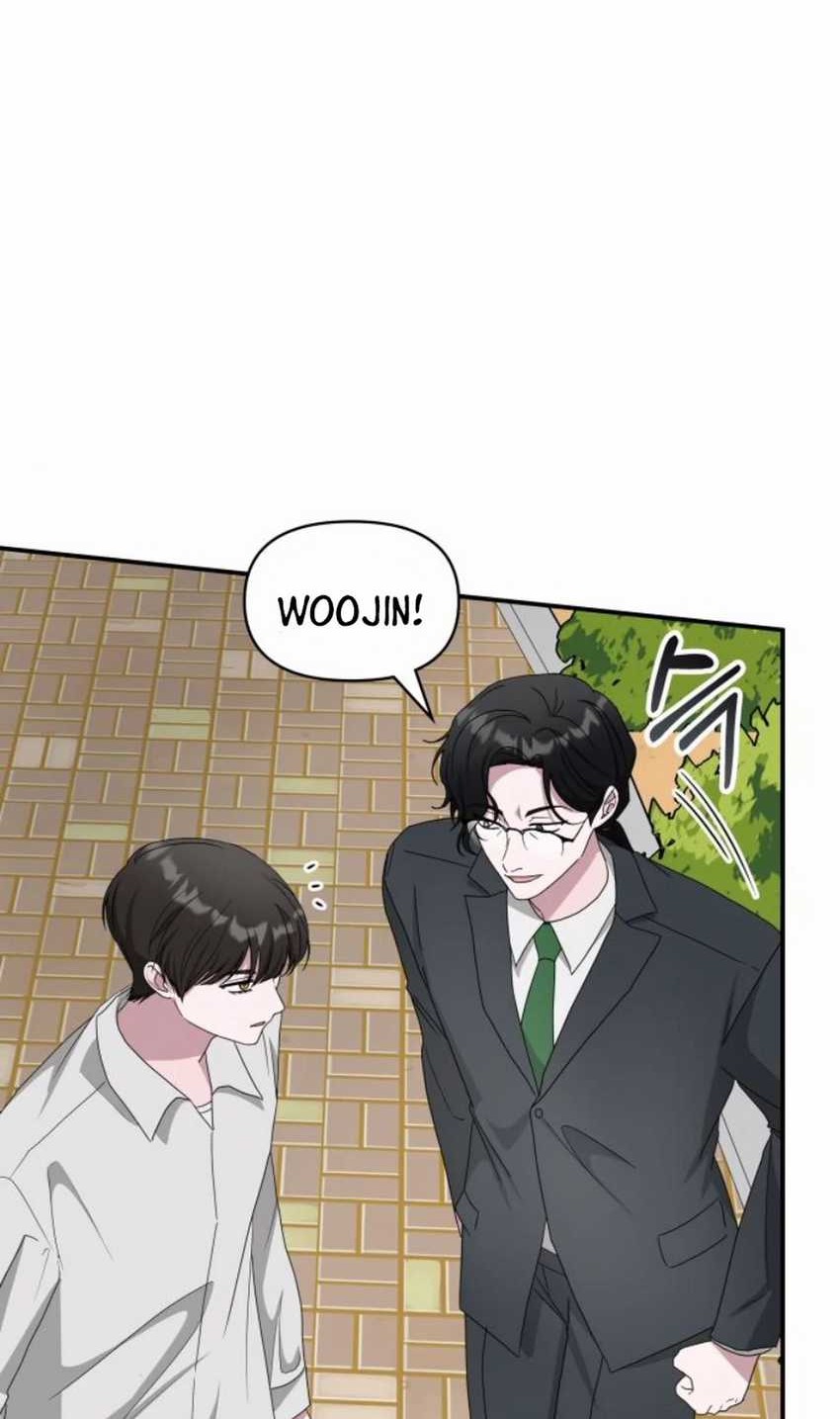 I Was Immediately Mistaken for a Monster Genius Actor Chapter 52 - halaman 27