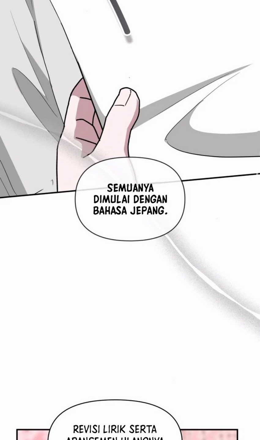 I Was Immediately Mistaken for a Monster Genius Actor Chapter 52 - halaman 31