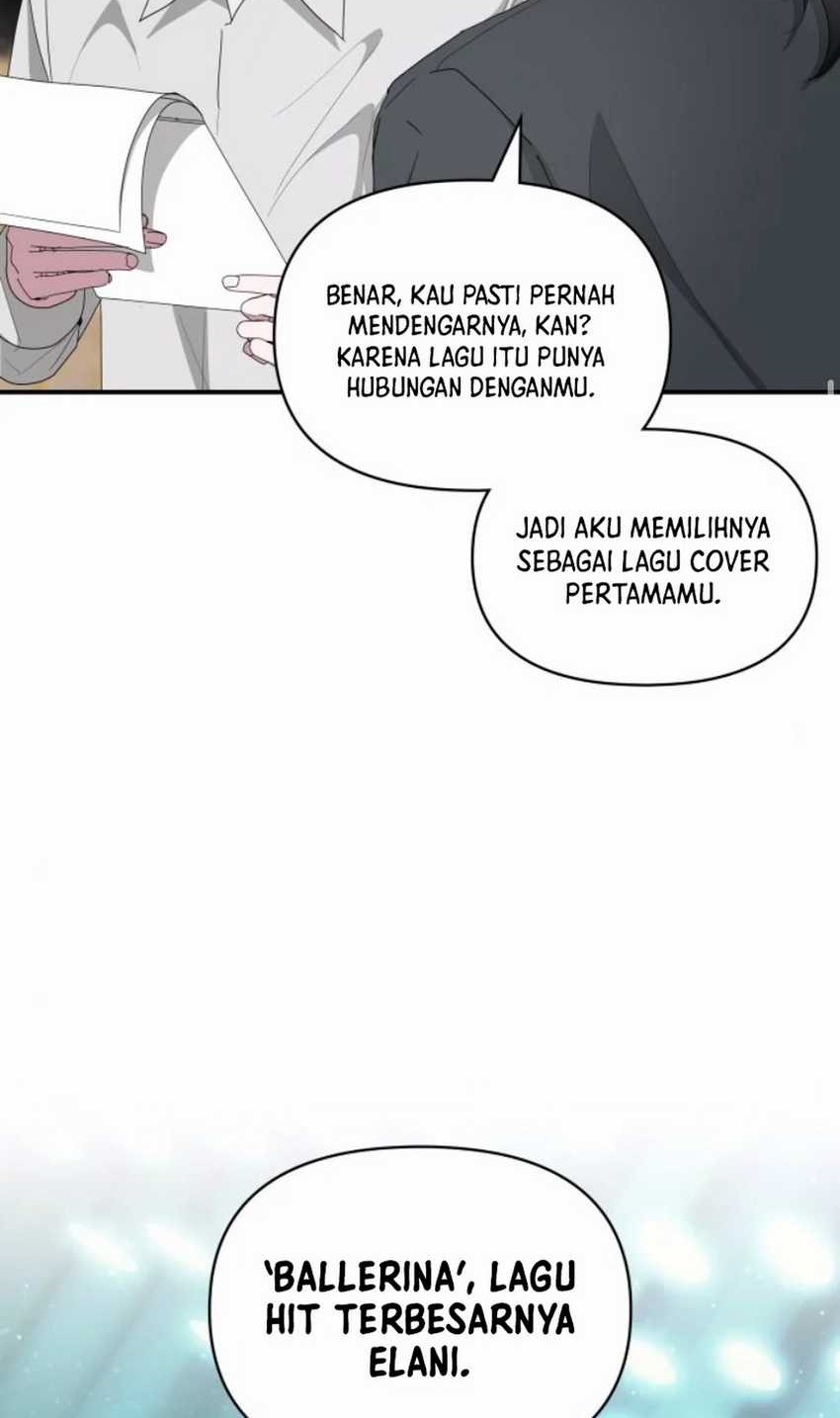 I Was Immediately Mistaken for a Monster Genius Actor Chapter 52 - halaman 33