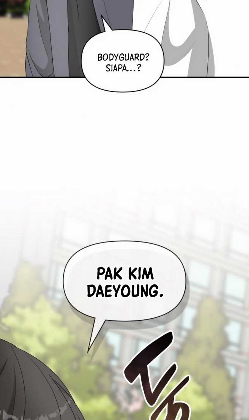 I Was Immediately Mistaken for a Monster Genius Actor Chapter 52 - halaman 49