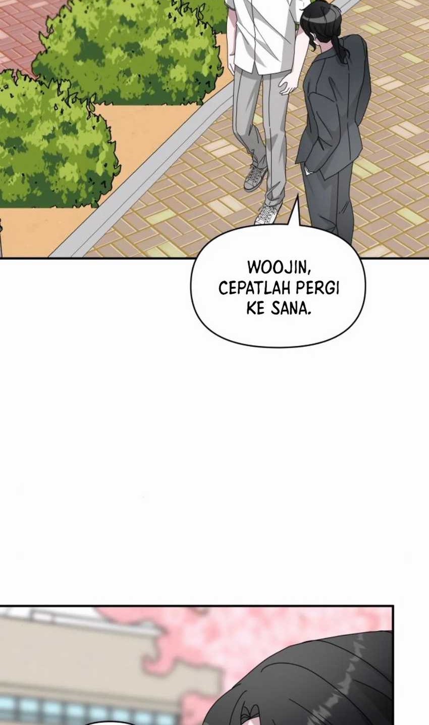 I Was Immediately Mistaken for a Monster Genius Actor Chapter 52 - halaman 61