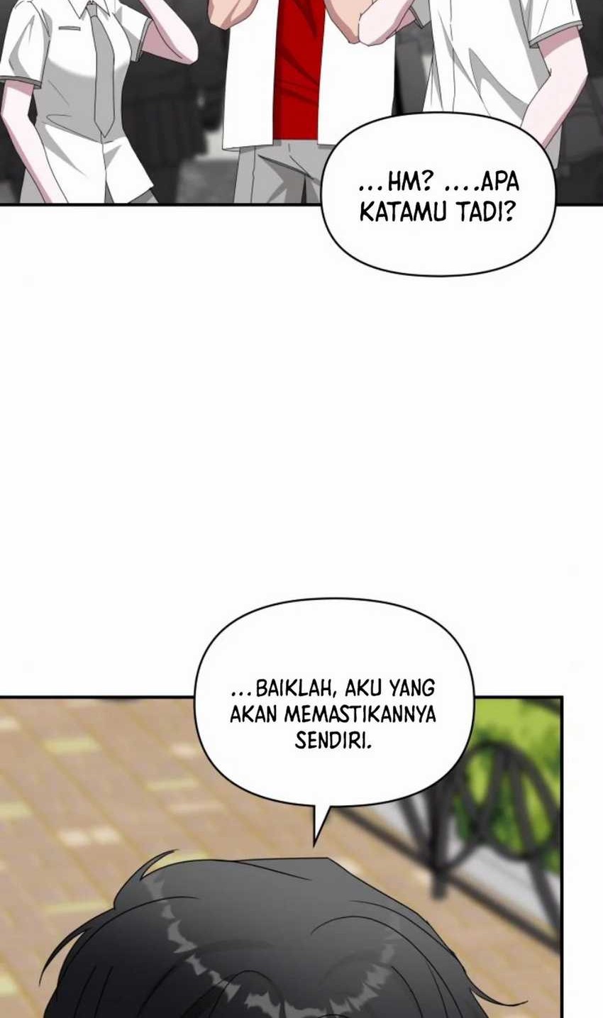 I Was Immediately Mistaken for a Monster Genius Actor Chapter 52 - halaman 67