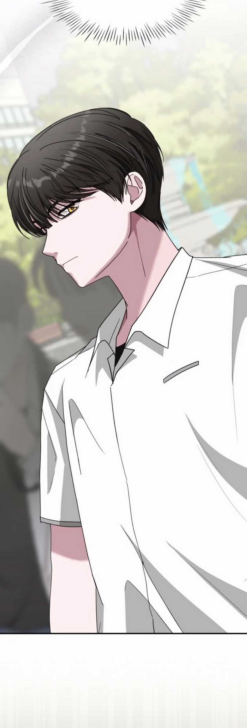 I Was Immediately Mistaken for a Monster Genius Actor Chapter 52 - halaman 70