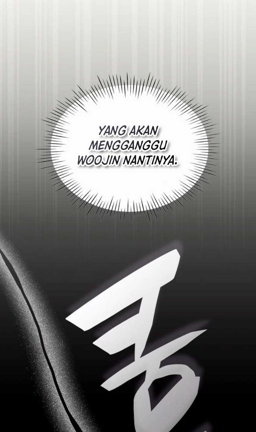 I Was Immediately Mistaken for a Monster Genius Actor Chapter 52 - halaman 71