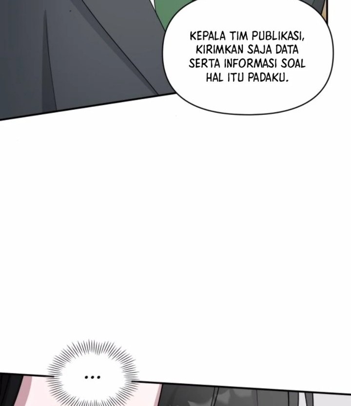 I Was Immediately Mistaken for a Monster Genius Actor Chapter 53 - halaman 2