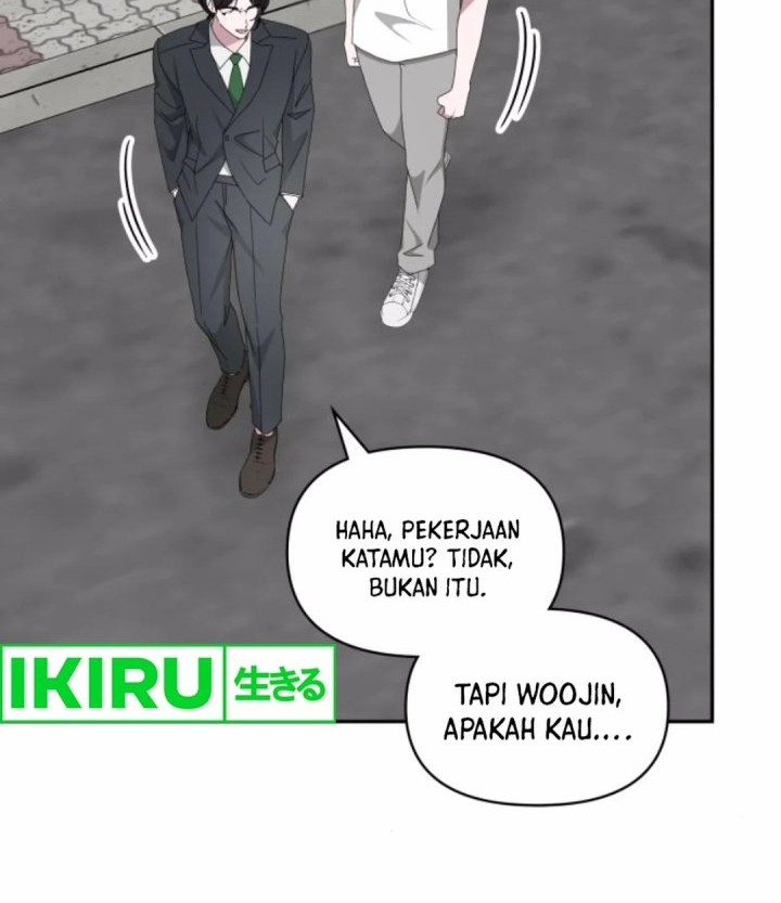 I Was Immediately Mistaken for a Monster Genius Actor Chapter 53 - halaman 24