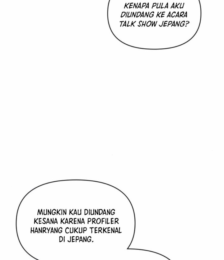 I Was Immediately Mistaken for a Monster Genius Actor Chapter 53 - halaman 28