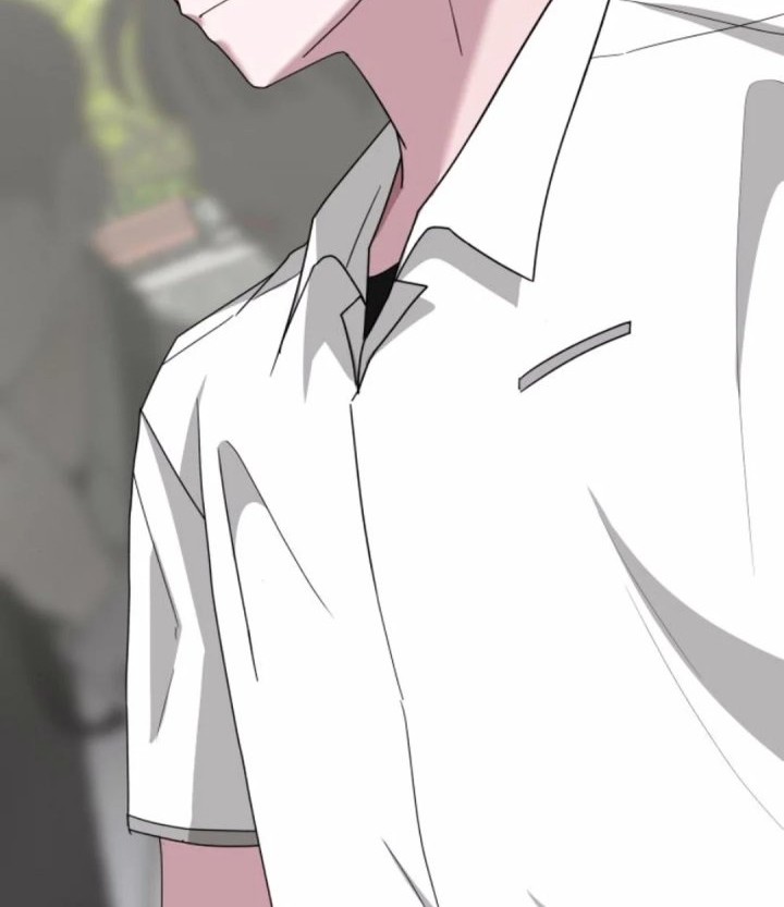I Was Immediately Mistaken for a Monster Genius Actor Chapter 53 - halaman 4