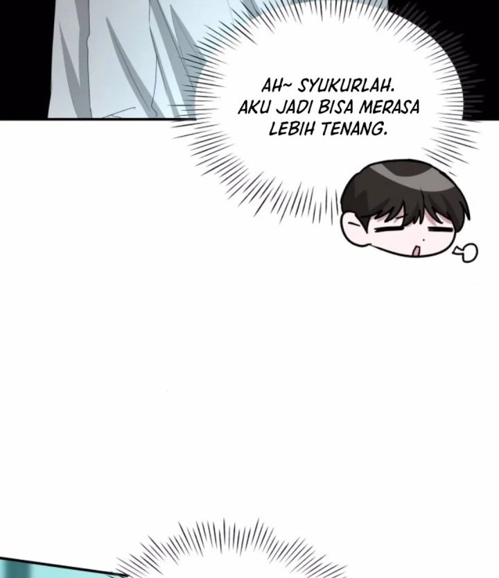 I Was Immediately Mistaken for a Monster Genius Actor Chapter 53 - halaman 40
