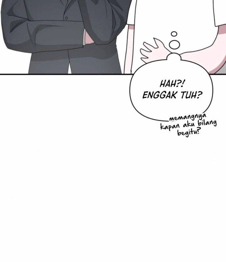 I Was Immediately Mistaken for a Monster Genius Actor Chapter 53 - halaman 42