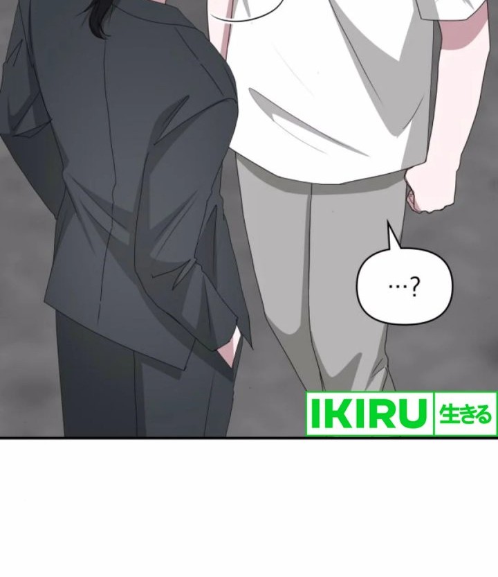 I Was Immediately Mistaken for a Monster Genius Actor Chapter 53 - halaman 46