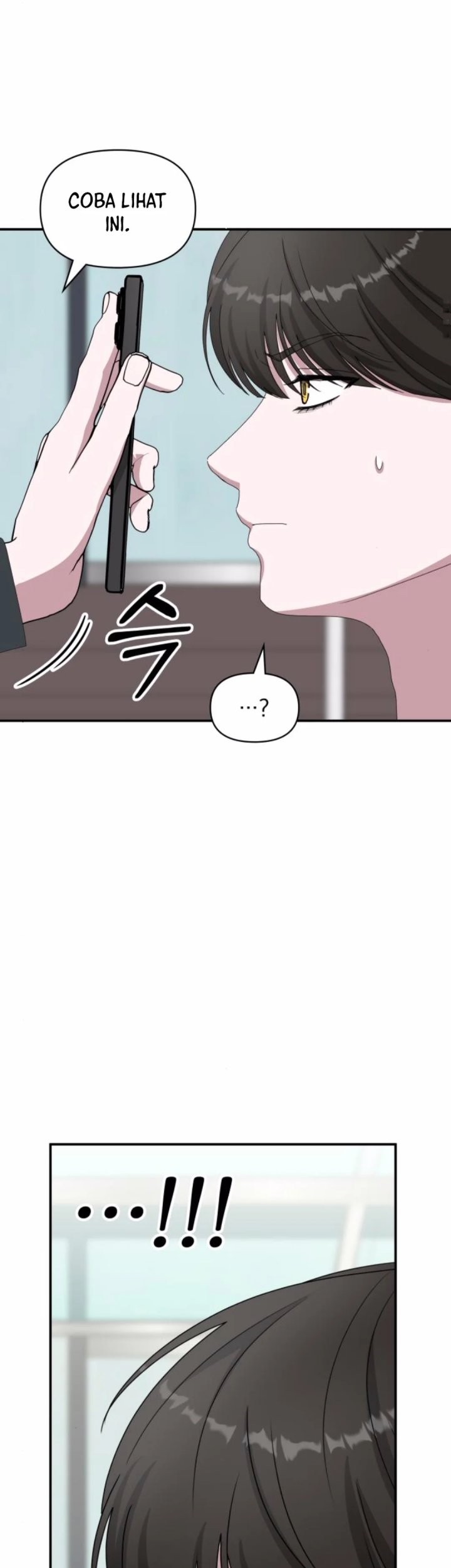I Was Immediately Mistaken for a Monster Genius Actor Chapter 53 - halaman 47