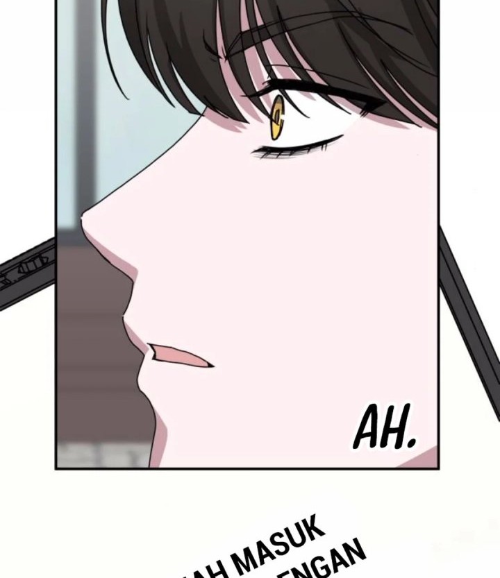 I Was Immediately Mistaken for a Monster Genius Actor Chapter 53 - halaman 48
